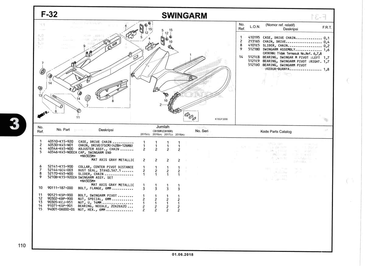 Technical Diagram
