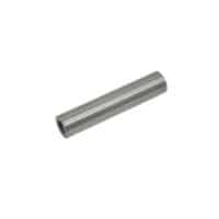 Collar C Cushion Arm