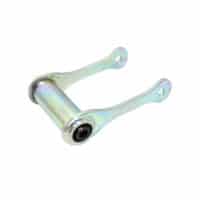 Rod Sub Assy Cushion