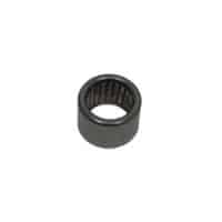 Bearing Needle 17X24X17