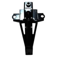 Bracket RR Fender
