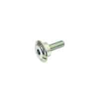 Bolt Special 8X22