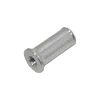 Collar R Engine Mounting