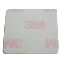 Film Protector