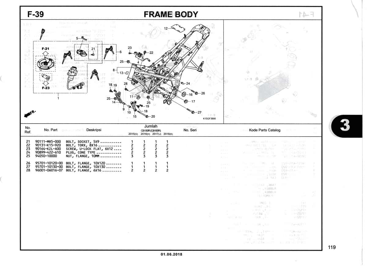 Technical Diagram