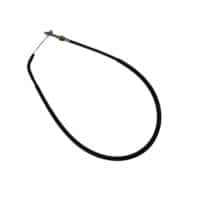 Cable Comp Clutch