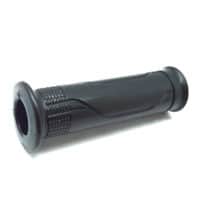 Grip L Handle