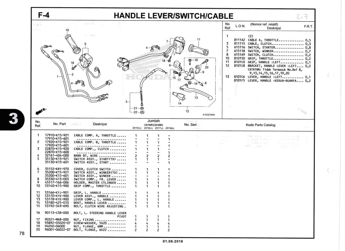 Technical Diagram