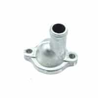 Cover Thermostat