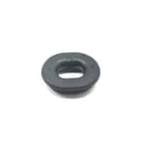 Grommet Speaker Panel
