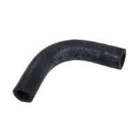 Hose Thermostat