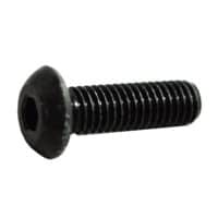 Bolt Special 5X16