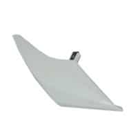Cowl R FR Side (RO WH)