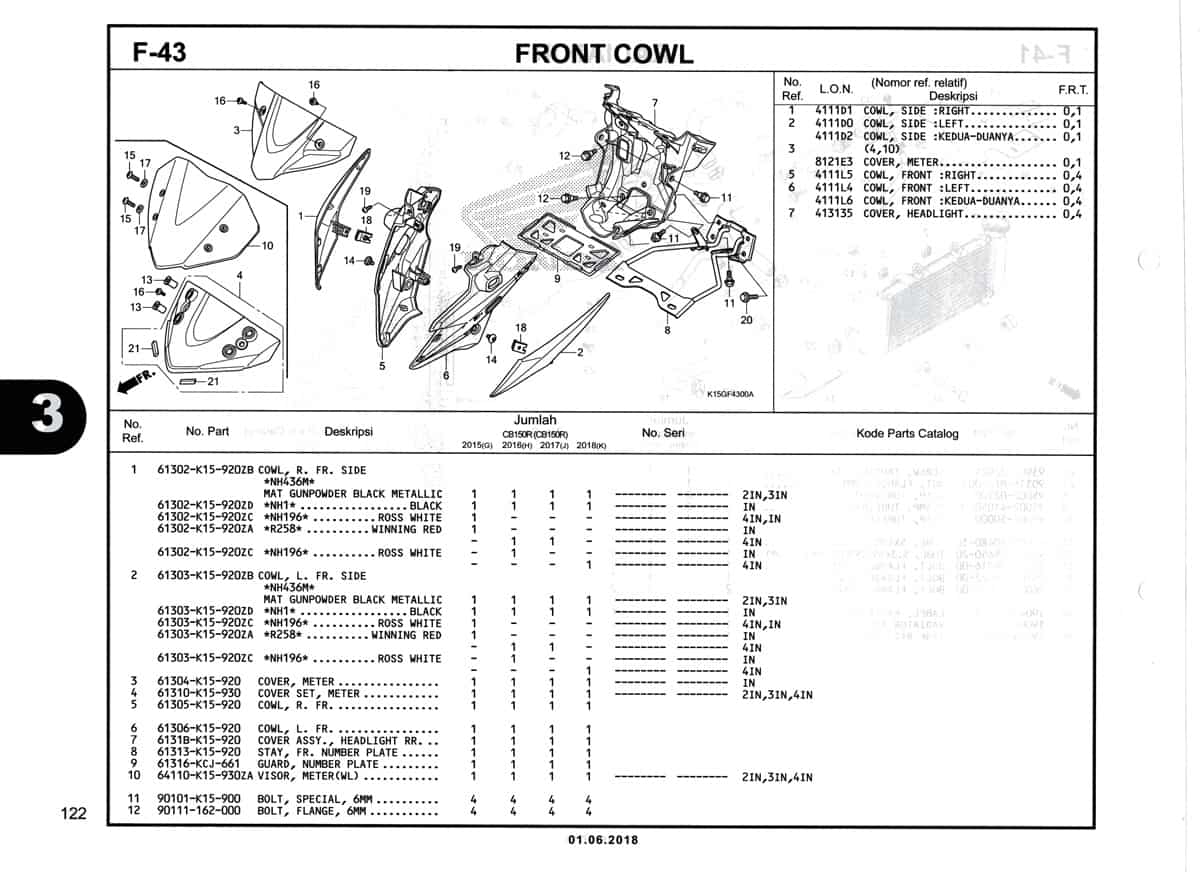 Technical Diagram