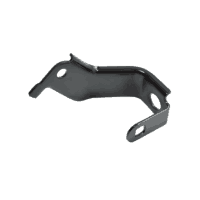 Bracket R Under Cowl
