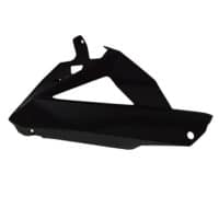 Cowl L Under