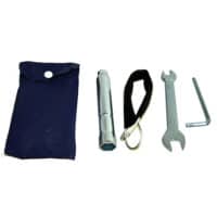 Tool Set
