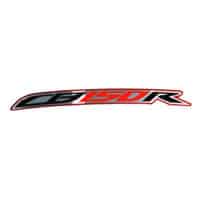 Mark CB150R TYPE 1