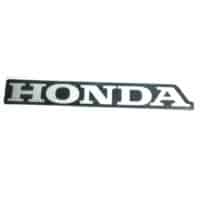 Mark Honda (65MM)