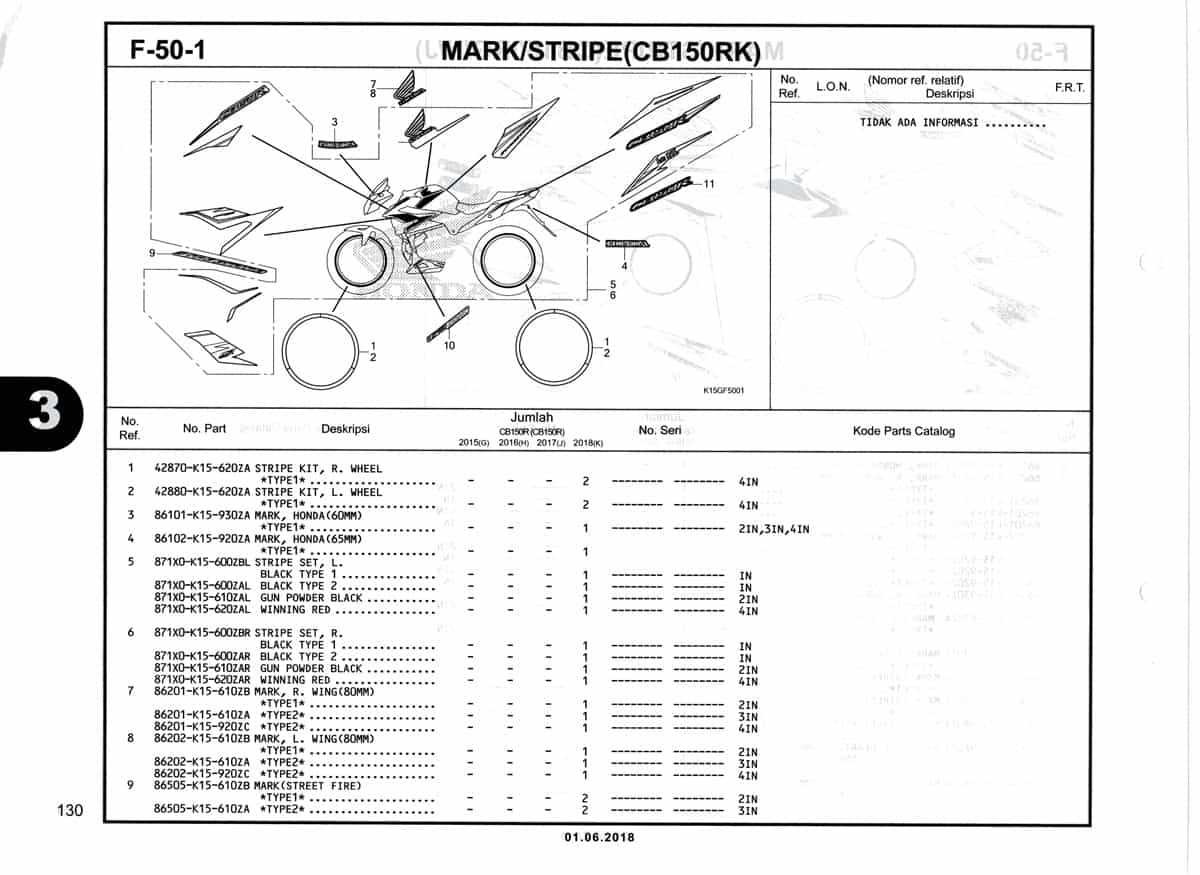 Technical Diagram