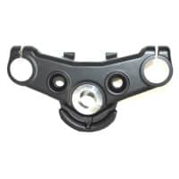 Bridge Fork Top