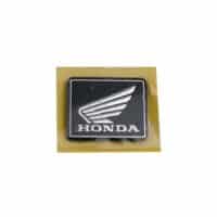 Emblem Product (SH)