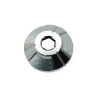 NUT STEERING STEM