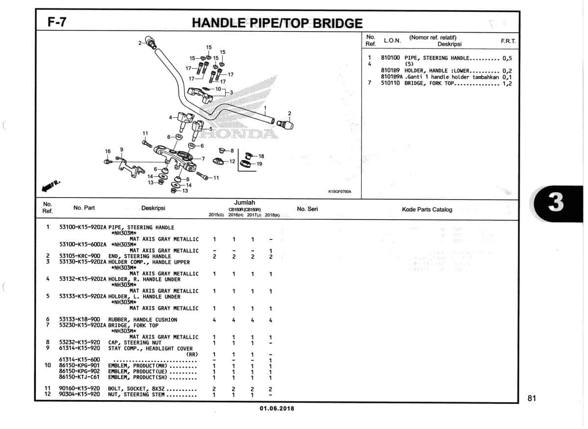Technical Diagram