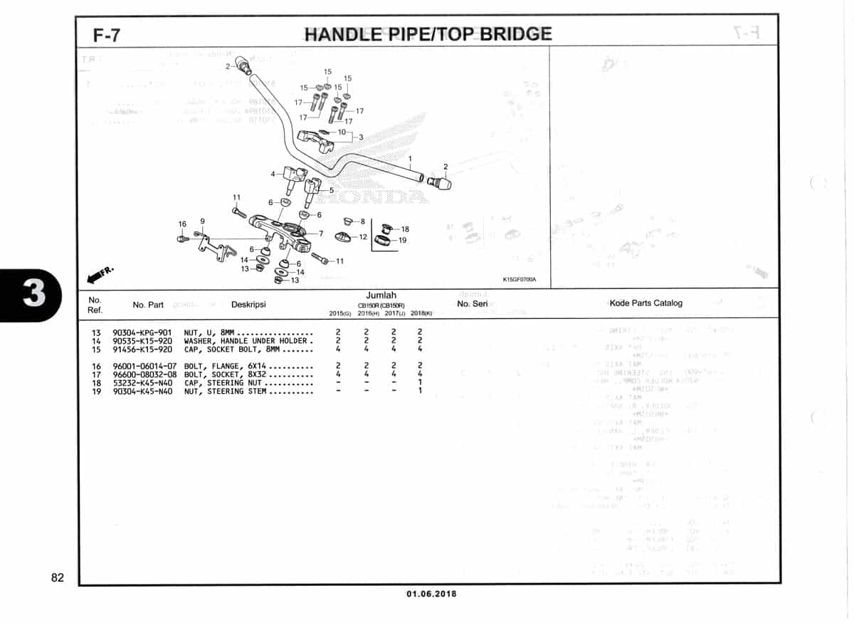 Technical Diagram