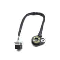 Contact Assy Change Switch