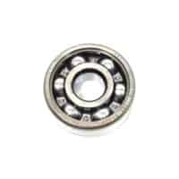 Bearing Radial Ball 6301