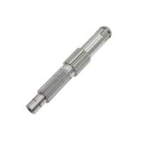 Countershaft