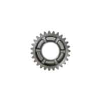 Gear, Countershaft Fourth (27T)