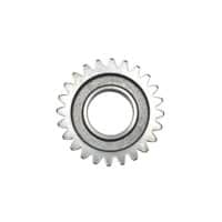 Gear, Mainshaft Fifth (24T)