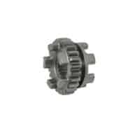 Gear, Countershaft Fifth (25T)
