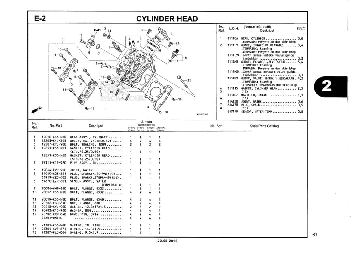 Technical Diagram