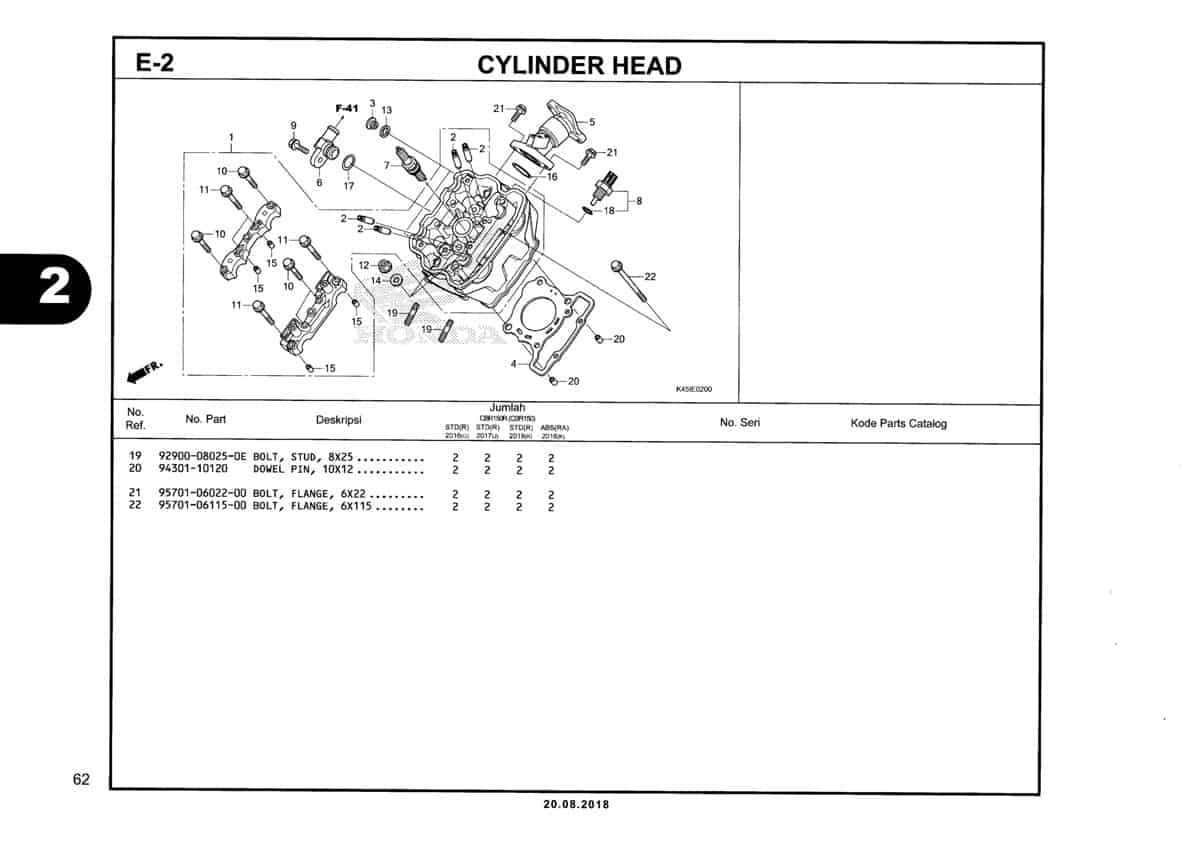 Technical Diagram