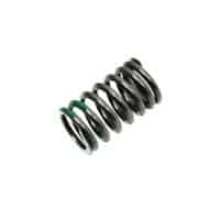 Spring Valve Outer