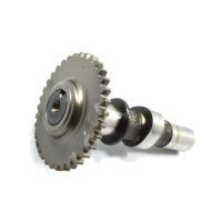 Cam Shaft Comp In