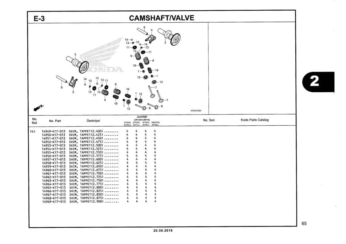 Technical Diagram