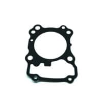 Gasket Cylinder