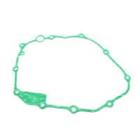 Gasket R Crankcase Cover
