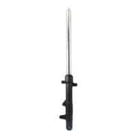 Fork Assy,R Front