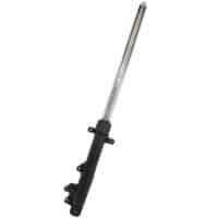 Fork Assy,R Front ABS