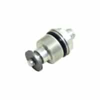 Bolt Assy,FR Fork