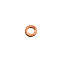 Washer, Special, 8MM