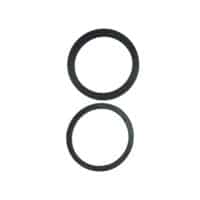 Sealseat,Piston