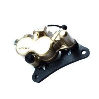 Caliper Sub Assy R FR