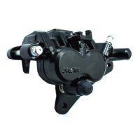 Caliper Sub Assy R FR