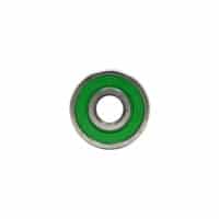 Bearing, Radial Ball(6301U L)